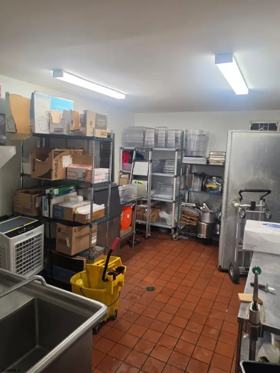 Picture 18