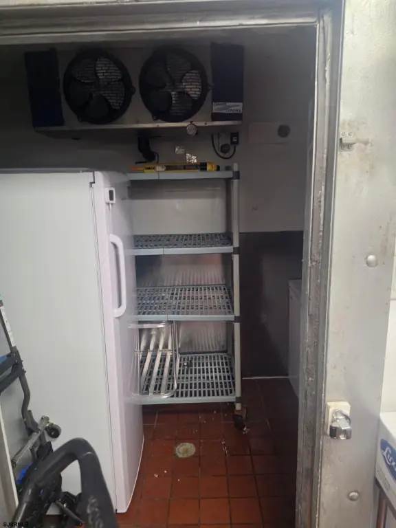 Picture 17