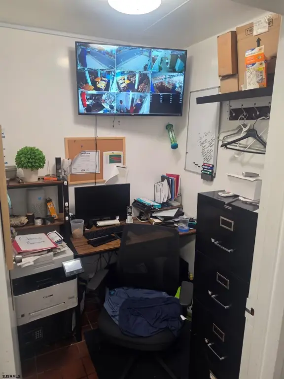 Picture 21