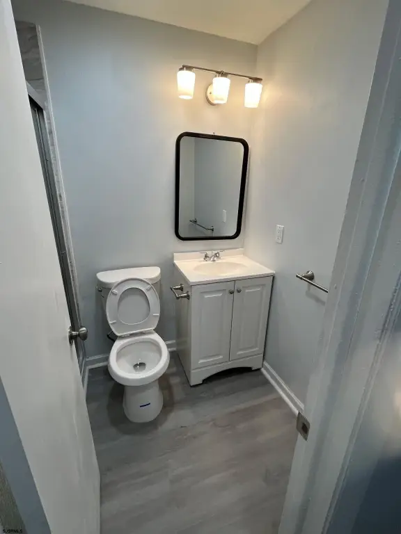 Picture 9