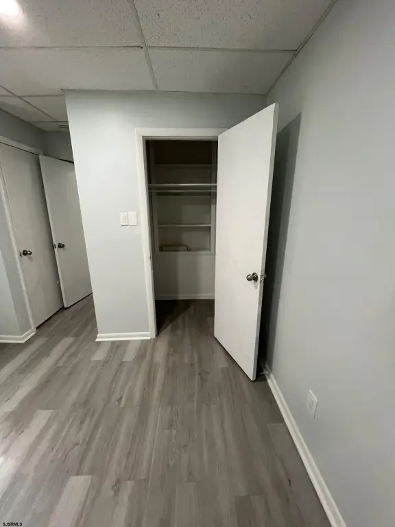 Picture 27