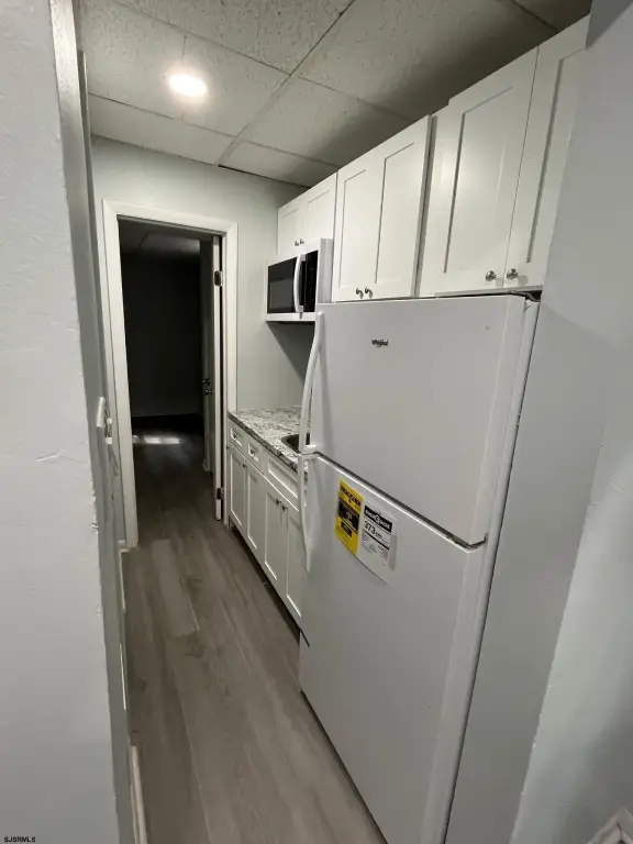 Picture 16