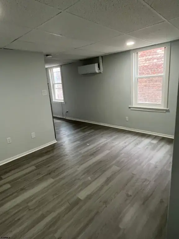 Picture 25