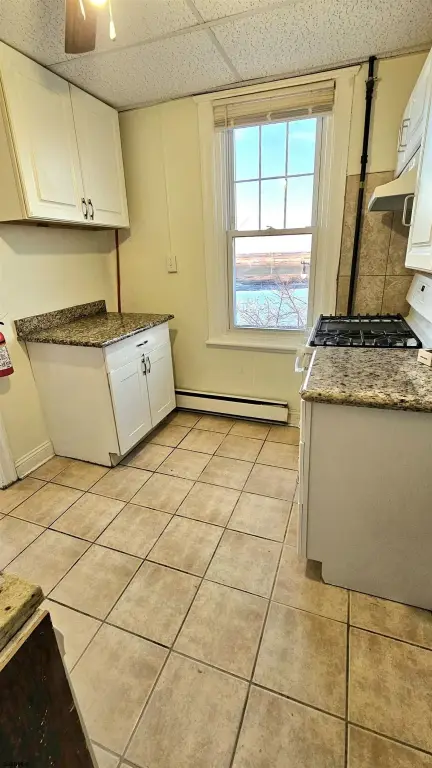 Picture 31