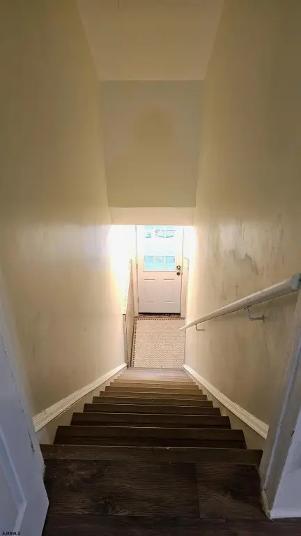 Picture 23