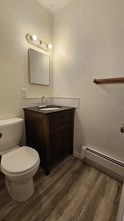 Picture 21