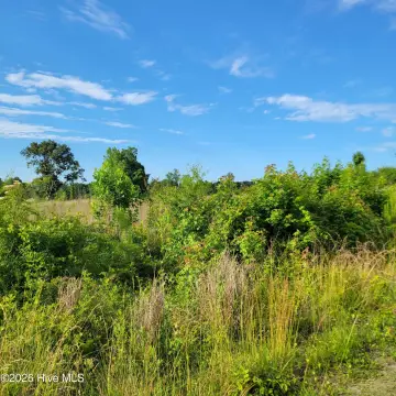 Residential Land Opportunity