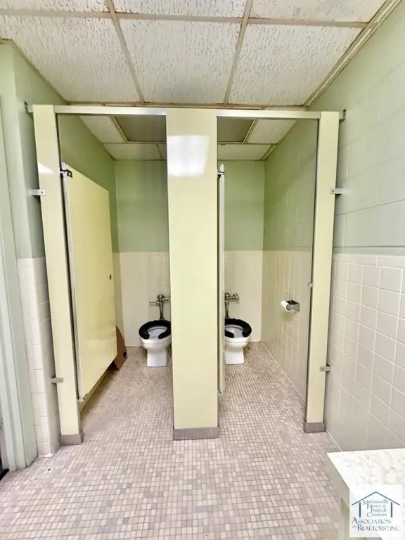 Picture 41