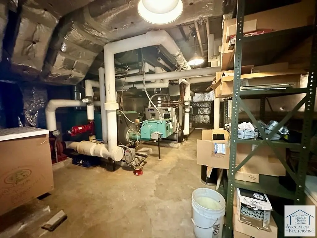 Picture 45