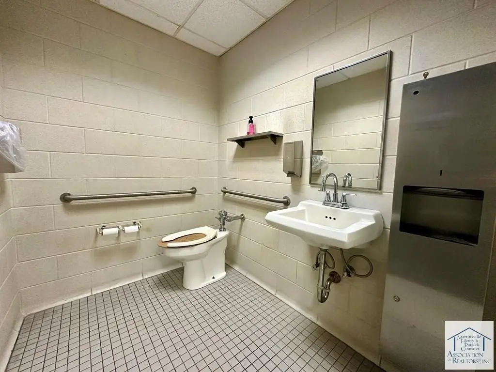 Picture 20