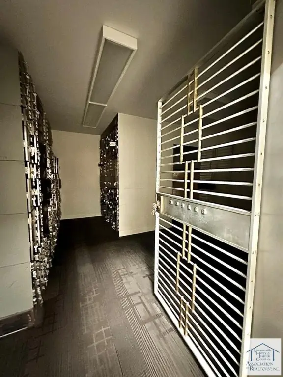 Picture 10