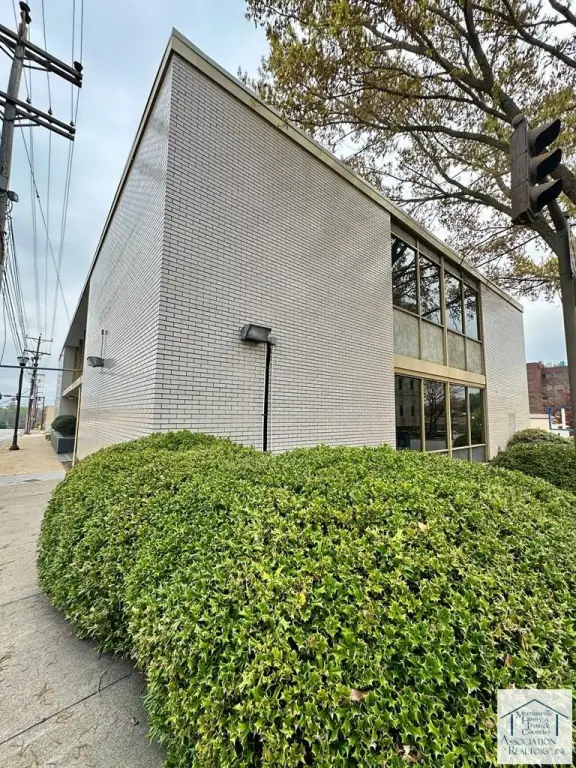 Picture 49