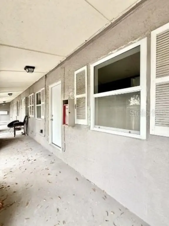 Picture 2