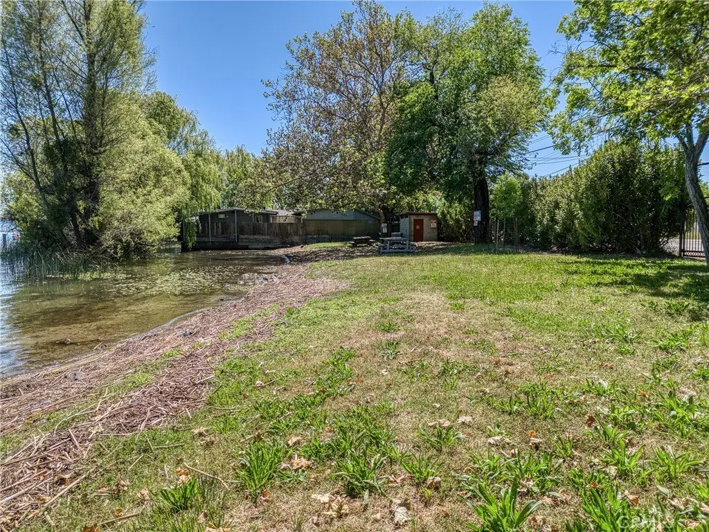 Picture 20