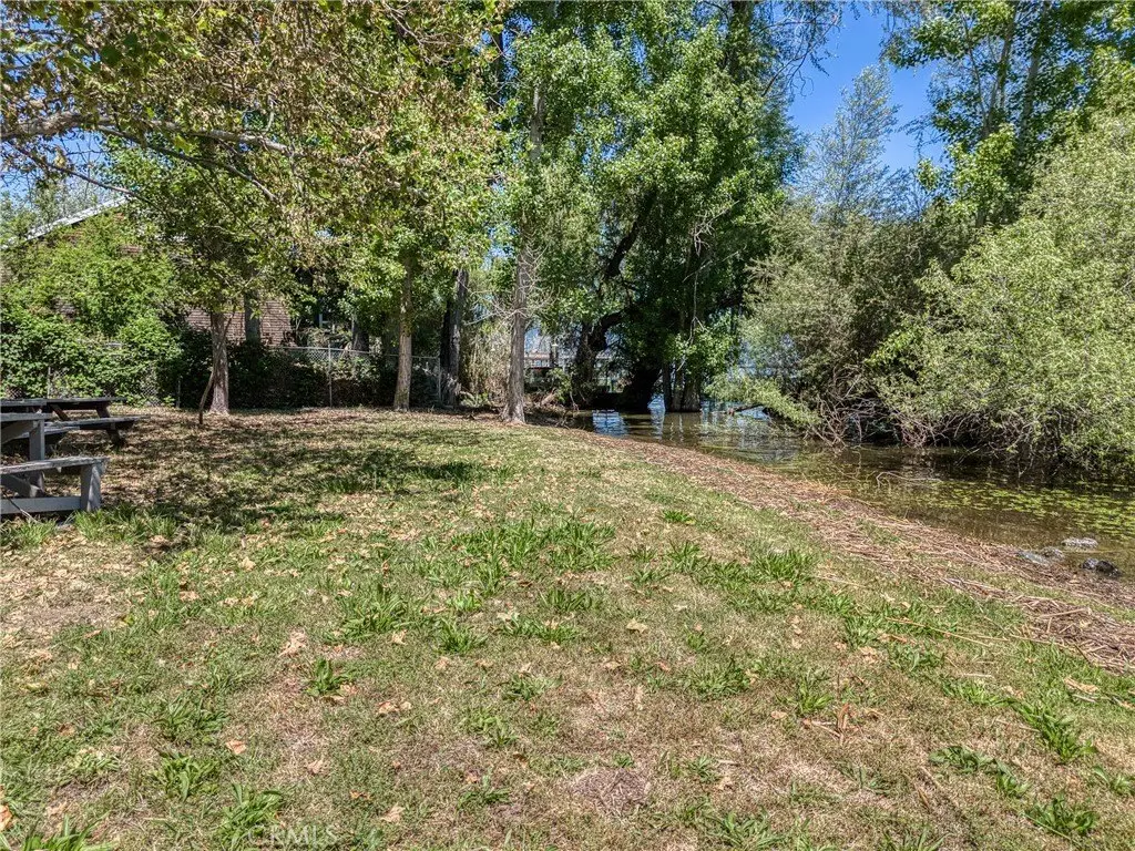 Picture 18