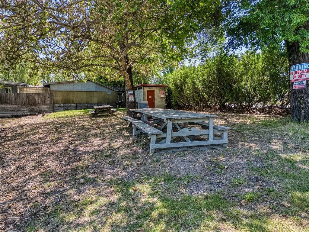 Picture 21