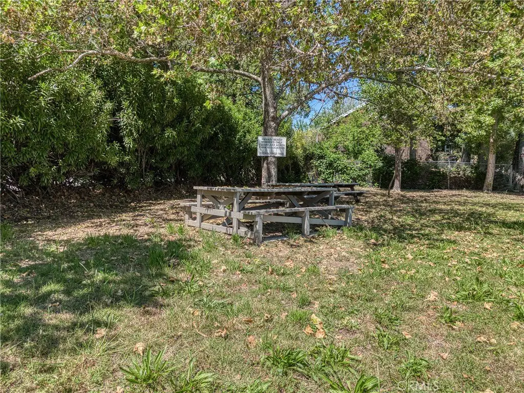 Picture 17