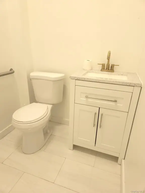 Picture 6