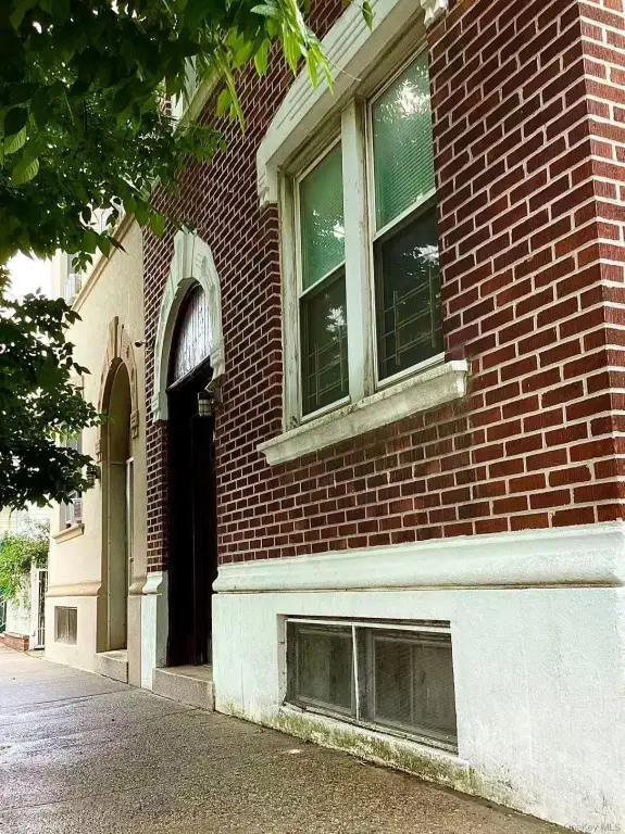 Picture 11