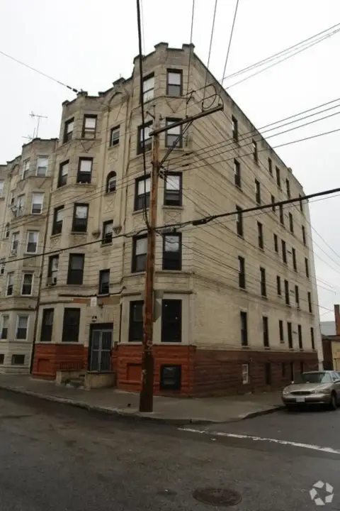 Yonkers Multifamily Investment Opportunity