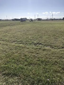 Residential Lot in Boca Chica