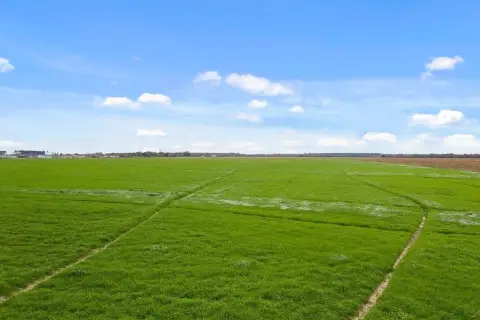 Approved Subdivision Land in Iowa