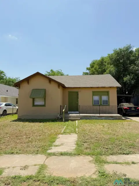 Clovis Multi-Unit Investment Opportunity