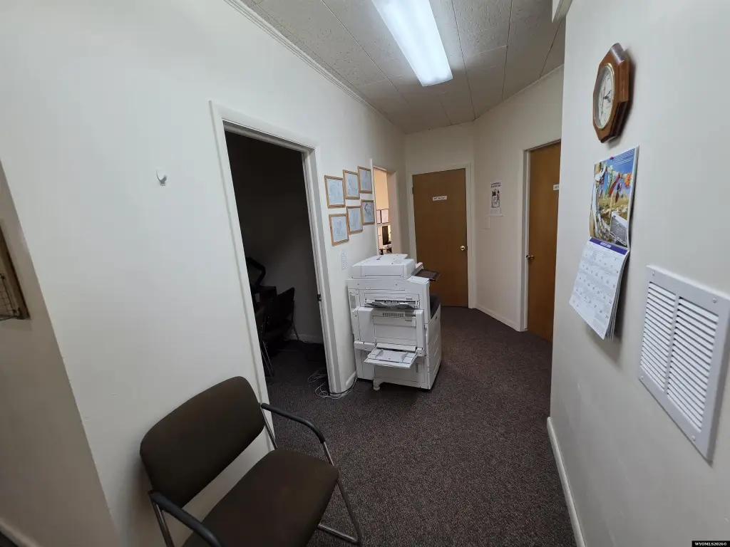 Picture 28