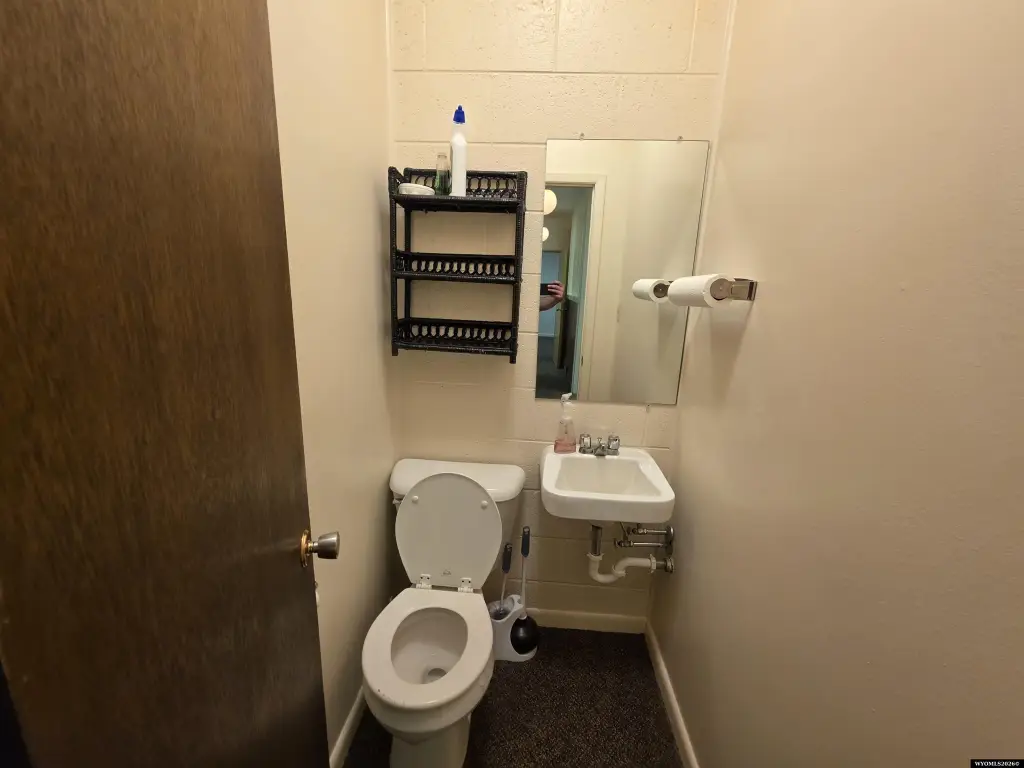 Picture 38