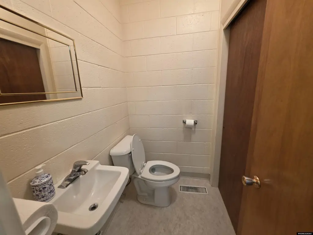 Picture 22