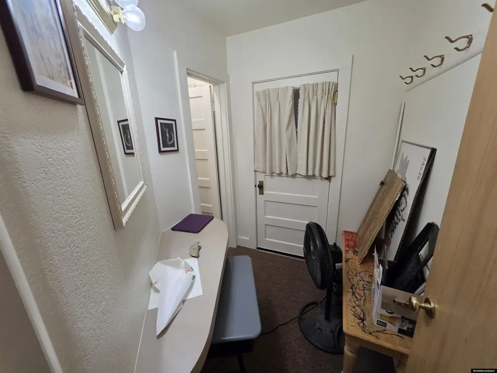 Picture 11