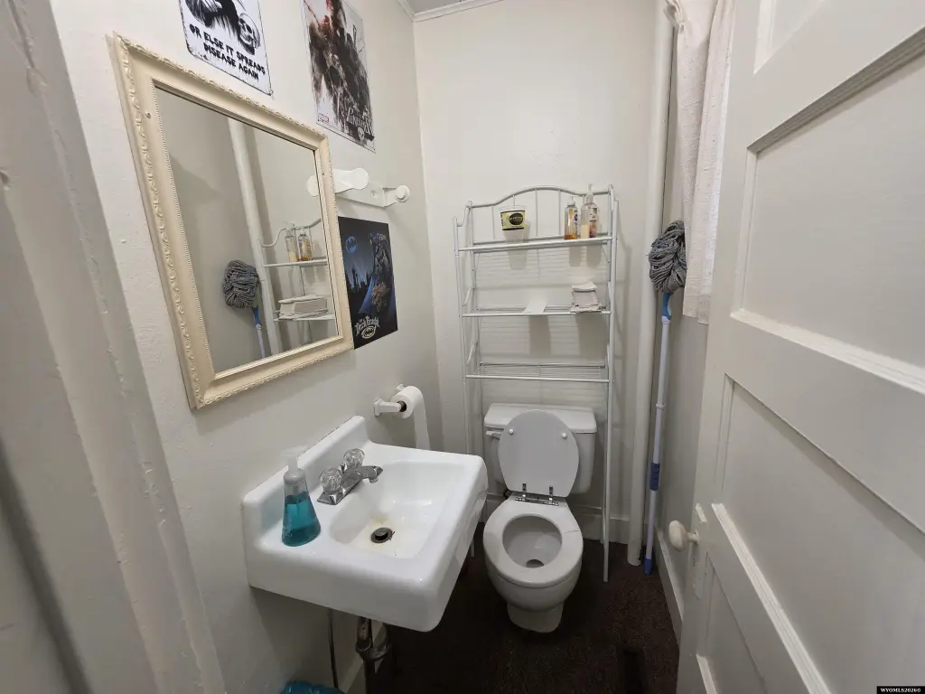 Picture 12