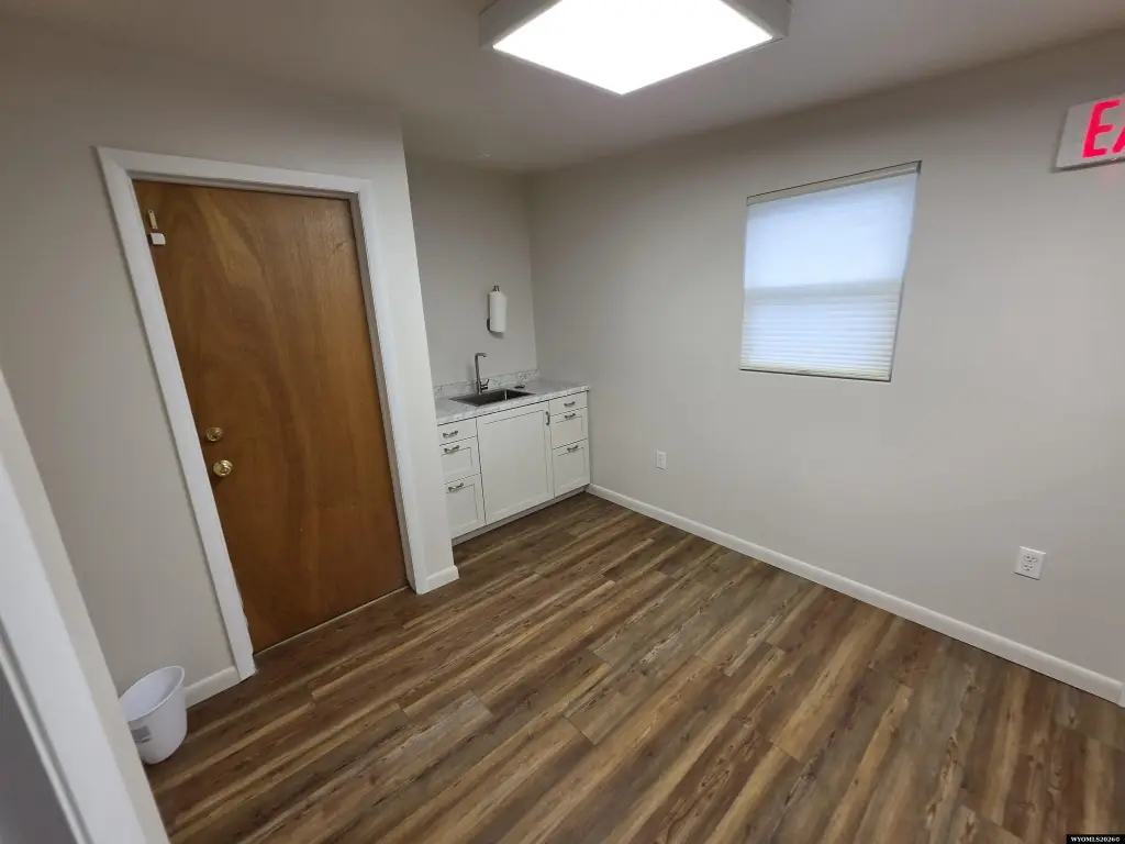 Picture 17