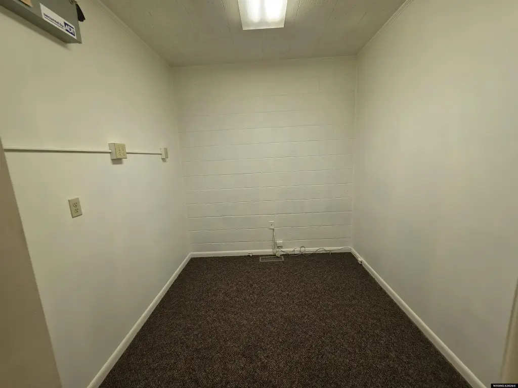 Picture 36