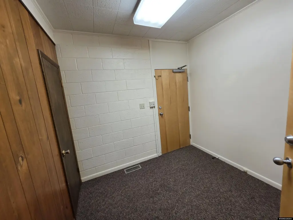 Picture 39