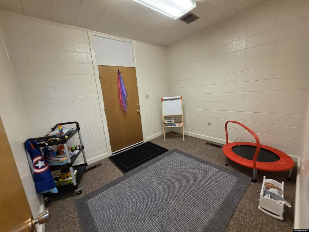 Picture 25
