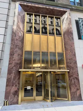 Downtown Chicago Commercial Condo