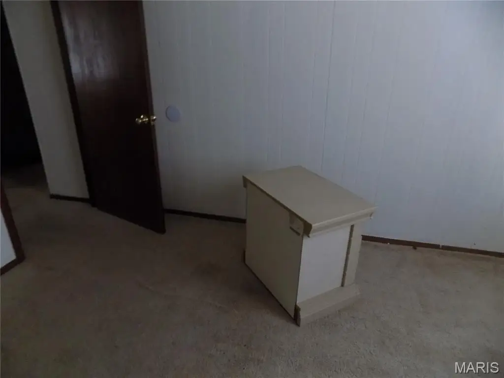Picture 7