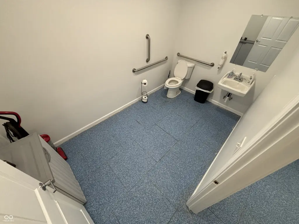 Picture 18