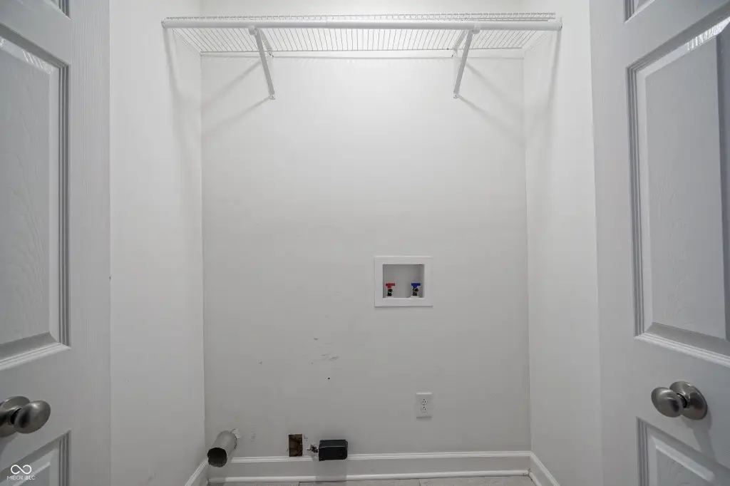 Picture 47