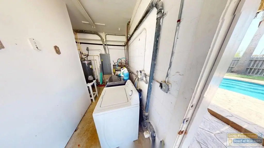 Picture 79