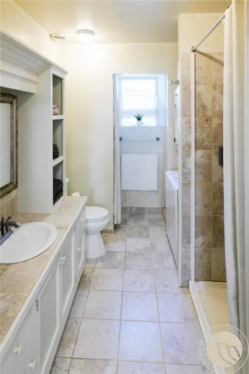 Picture 23