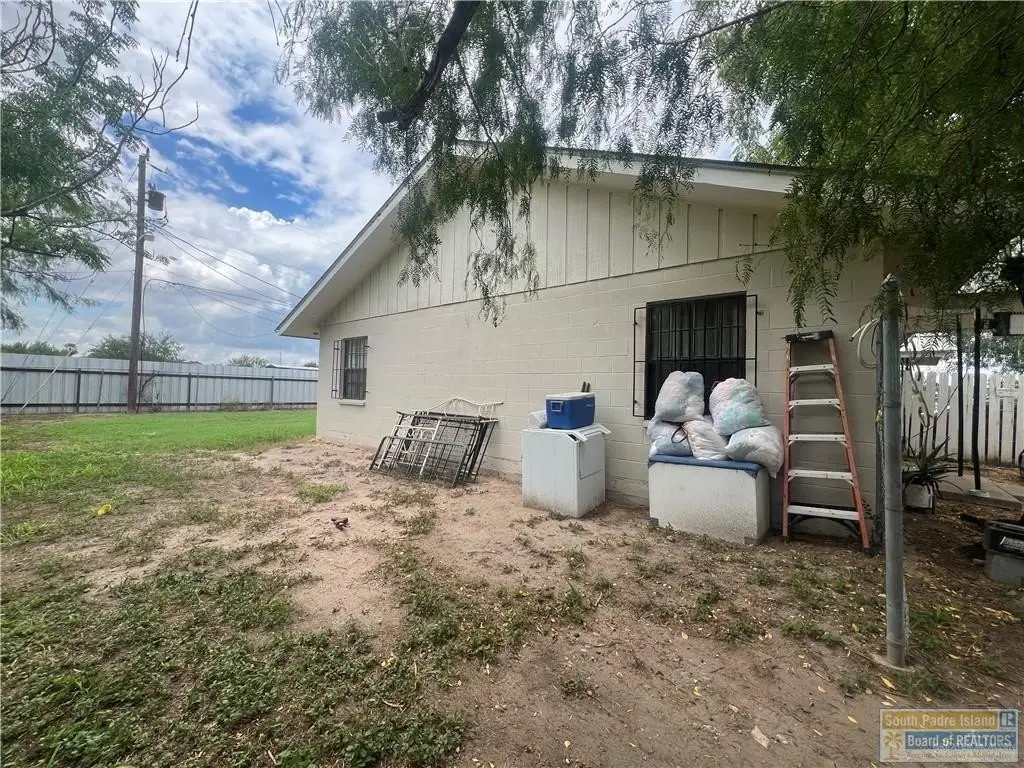Picture 25