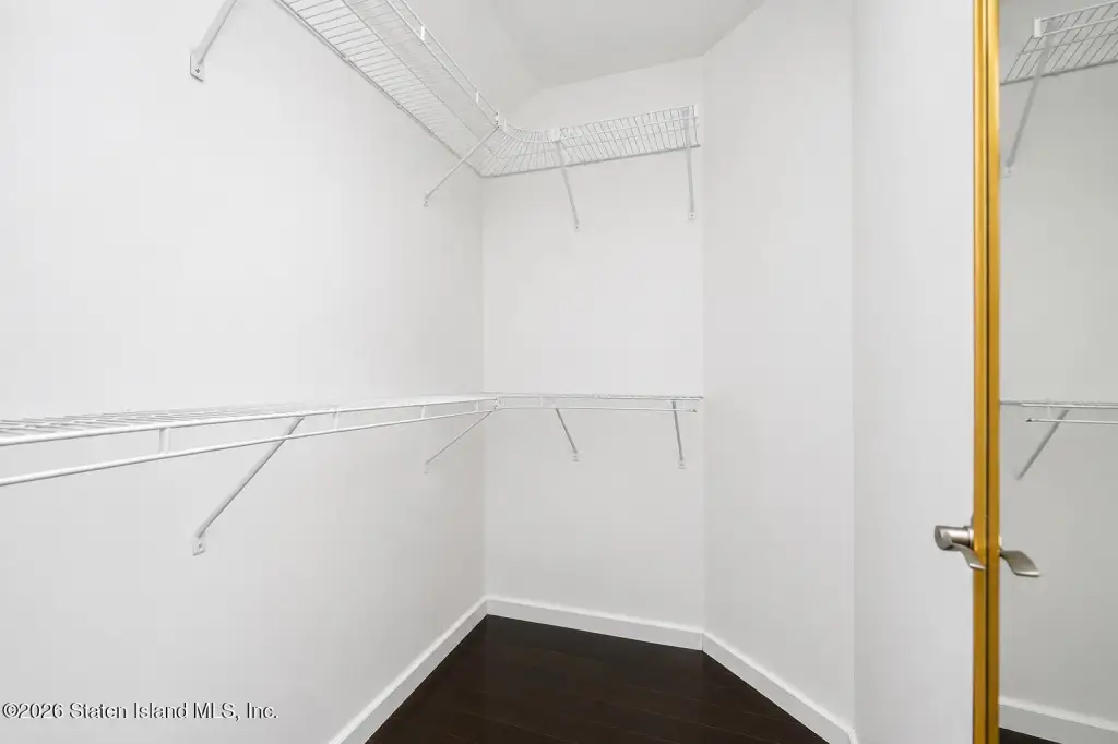 Picture 24