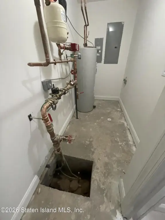 Picture 18