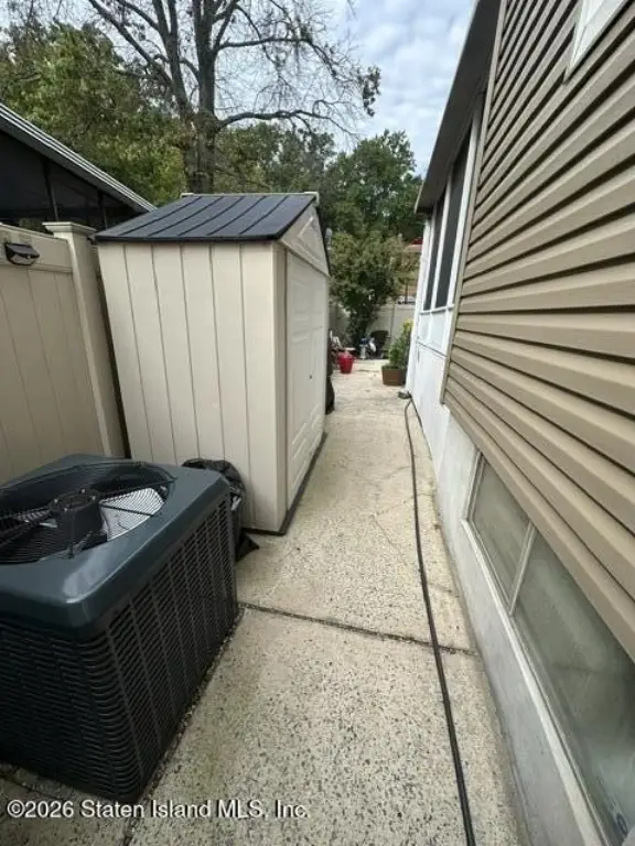 Picture 23