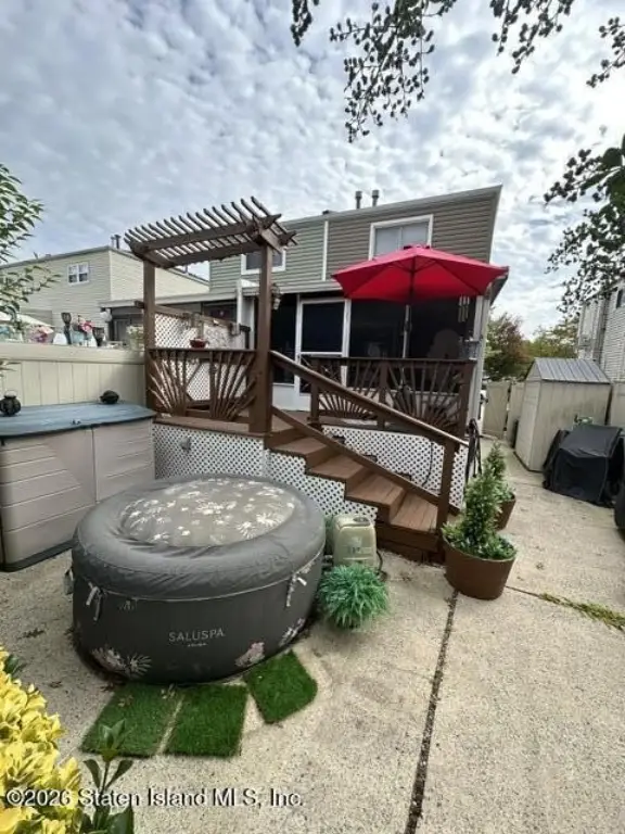 Picture 21