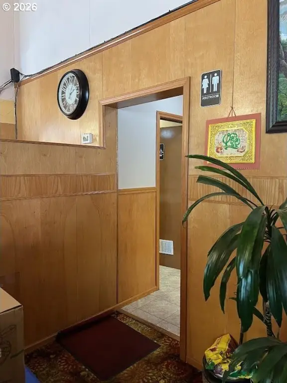 Picture 23