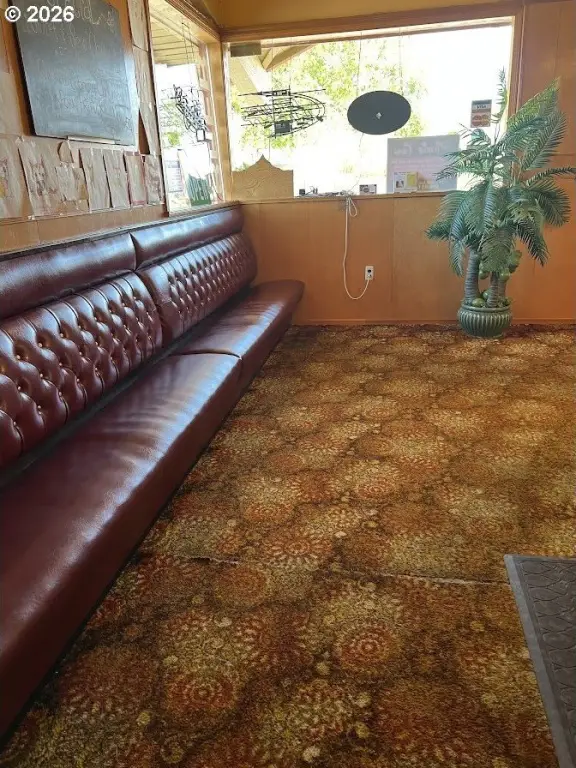 Picture 8