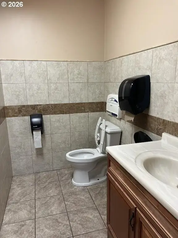 Picture 22